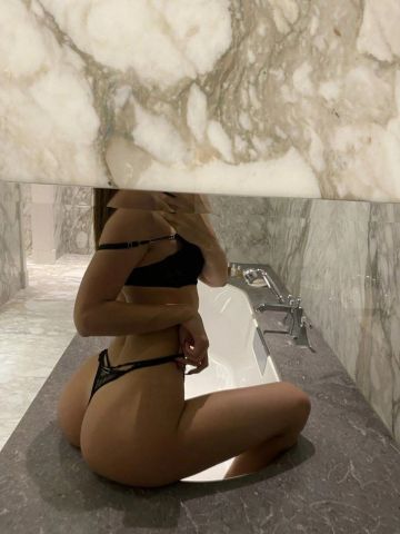 Эмма